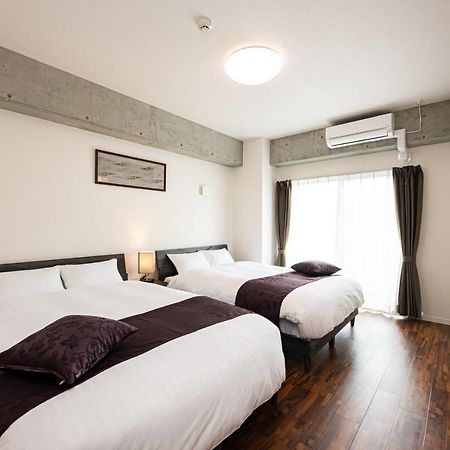 Staytus Kagoshima Zewnętrze zdjęcie